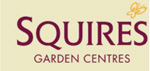 squires logo
